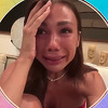 Influenserka iz Rusije rasplakala se zbog gašenja Instagrama: To je moj život