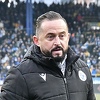 Mulalić razočaran nakon Leotara: Ne znam ni sam koliko smo šansi stvorili
