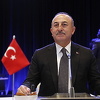 Cavusoglu: Turska se ne namjerava pridružiti Zapadu u uvođenju sankcija Rusiji
