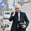 Šarović: Narod će Dodiku uvesti sankcije u oktobru na izborima