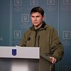 Član ukrajinskog pregovaračkog tima: S Rusima razgovaramo o svemu, moguće je postići dogovor