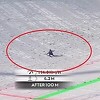 Slovenac spektakularnim skokom preletio čuvenu letaonicu u Norveškoj