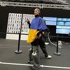 Bella Hadid prihode od revija donirat će Ukrajini: Ovo je za mene poražavajuće iskustvo