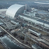 Ukrajina ponovo uspostavila napajanje električnom energijom nuklearne elektrane u Černobilu