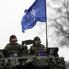 Latvija traži stalnu bazu NATO-a u državi kako bi se zaštitila od Rusije