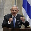 Netanyahu kritikovao velike sile: Sporazum s Iranom dao bi ajatolahu u ruke nuklearni arsenal