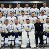 Hokejaši BiH poraženi od Južnoafričke Republike, sutra duel protiv Tajlanda