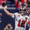 Legendarni Tom Brady se predomislio i odlučio nastaviti NFL karijeru