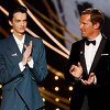 Dodijeljene BAFTA nagrade: Pobjedu odnio "The Power of the Dog", ali "Dune" ima najviše simpatija