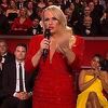 Srednji prst za Putina: Glumica Rebel Wilson predsjedniku Rusije poslala univerzalnu poruku