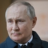 Hirurzi tvrde da je Putinovo lice puno botoksa, evo koliko se promijenio kroz godine