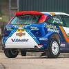 McRaeov Ford Focus WRC prodan za više od 400.000 funti
