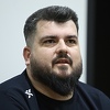 Čolina: Moramo pokazati karakter u Grčkoj, pa u Mejdanu osigurati plasman dalje