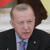 Erdogan i Scholz će u Ankari razgovarati o Ukrajini