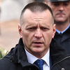 Zašto MUP RS-a prikuplja podatke o pripadnicima OS BiH i policijskih agencija u tom entitetu