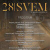 Poznat program za 28. Sarajevske večeri muzike