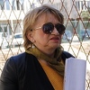 Boška Ćavar se predomislila i odlučila ostati u Našoj stranci