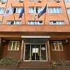 Mehmedagić: Koviću je zabranjen ulazak u BiH u skladu sa zakonom, on ne može ući u još neke zemlje