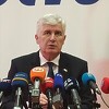 Čović o akcizama na gorivo i manjem PDV-u: Moramo znati da li time zaista pomažemo