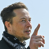 Musk izazvao Putina na dvoboj: Da li pristajete na ovu borbu?