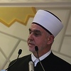Islamska zajednica očekuje da se ispita zašto MUP RS-a prikuplja povjerljive podatke
