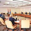 Pokrenut vitalni nacionalni interes na Zakon o nepokretnoj imovini RS-a