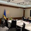Dogovor Ukrajine i Rusije još uvijek na čekanju: Pregovori se nastavljaju sutra