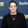 Pete Davidson ide u svemir, letjet će u raketi Jeffa Bezosa
