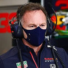Horner: Hamilton je želio doći u Red Bull, ali smo imali Vettela