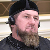Ramzan Kadirov tvrdi da se nalazi kod Kijeva, poslao poruku Ukrajincima