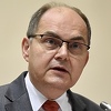 Schmidt iz Brisela poručio da se nada skorom dogovoru o Izbornom zakonu