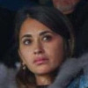Messijeva supruga na tribinama teško podnijela najveće zvižduke u Lionelovoj karijeri