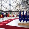 EU spremila četvrti paket sankcija: Rusija ide u rang Sjeverne Koreje i Irana