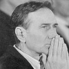 Nagrada "Alija Isaković" za najbolju dramu pripala djelu "Zmaj od Bosne"