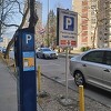 U Mostaru i dalje pobuna zbog plaćanja parkinga, u prvoj zoni sat košta 1,5 KM