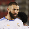 Nezaustavljivi Benzema donio Realu dvocifrenu prednost na vrhu tabele u Primeri