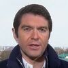 Tokom izvještavanja iz Ukrajine povrijeđen novinar Fox Newsa Benjamin Hall
