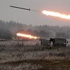 Sankcije predstavnicima ruske vojske i vojno-industrijskog kompleksa