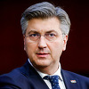 Plenković od Blinkena zatražio podršku SAD-a za postizanje dogovora o izbornoj reformi u BiH