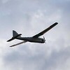 Dron bez oznaka se srušio u Rumuniji blizu granice s Ukrajinom