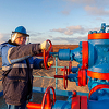 Gazprom tvrdi da Evropa uprkos sankcijama povećava rezervaciju ruskog plina