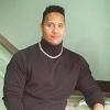 Dwayne Johnson otkrio pozadinu njegove "zloglasne" fotografije iz 1994. godine