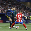 Ronaldo spreman i peti put izbaciti Atletico iz Lige prvaka, Ajax od prve minute napada protiv Benfice