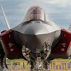 Njemačka kupuje  avione F-35 za nuklearno odvraćanje