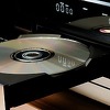 CD nije "mrtav", prodaja porasla prvi put u 17 godina