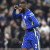 Antonio Rüdiger na kraju sezone napušta Chelsea i bez odštete prelazi u Juventus