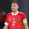 Kapiten Rusije odbio poziv u reprezentaciju zbog rata u Ukrajini
