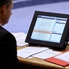 Sutra odluka o ukidanju akciza na gorivo: Hoće li politika iznevjeriti građane