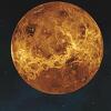 NASA i ESA najavile nove misije na Veneru
