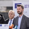 Sakupljeno 92.000 potpisa za slobodne i poštene izbore